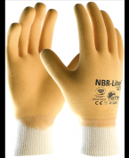 Rukavice NBR-Lite 34-986